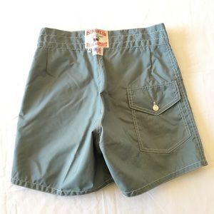 Birdwell Beach Britches Board Shorts